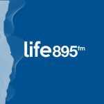 Life FM